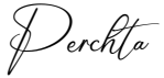 Perchta